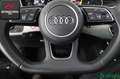 Audi A5 Coupe 45 TFSI qu S LINE 19ZOLL VIRTUAL,KAMERA Schwarz - thumbnail 15