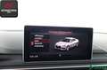 Audi A5 Coupe 45 TFSI qu S LINE 19ZOLL VIRTUAL,KAMERA Schwarz - thumbnail 18