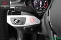 Audi A5 Coupe 45 TFSI qu S LINE 19ZOLL VIRTUAL,KAMERA Schwarz - thumbnail 14