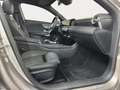 Mercedes-Benz A 200 A- Klasse Progressive Alu LED AHK Pano Navi Kamera Silber - thumbnail 21