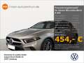Mercedes-Benz A 200 A- Klasse Progressive Alu LED AHK Pano Navi Kamera Silber - thumbnail 1