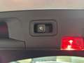 Mercedes-Benz A 200 A- Klasse Progressive Alu LED AHK Pano Navi Kamera Silber - thumbnail 19