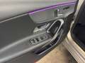 Mercedes-Benz A 200 A- Klasse Progressive Alu LED AHK Pano Navi Kamera Silber - thumbnail 14