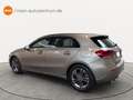 Mercedes-Benz A 200 A- Klasse Progressive Alu LED AHK Pano Navi Kamera Silber - thumbnail 6