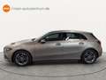 Mercedes-Benz A 200 A- Klasse Progressive Alu LED AHK Pano Navi Kamera Silber - thumbnail 5