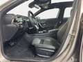 Mercedes-Benz A 200 A- Klasse Progressive Alu LED AHK Pano Navi Kamera Silber - thumbnail 10