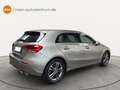 Mercedes-Benz A 200 A- Klasse Progressive Alu LED AHK Pano Navi Kamera Silber - thumbnail 8