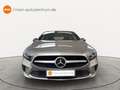 Mercedes-Benz A 200 A- Klasse Progressive Alu LED AHK Pano Navi Kamera Silber - thumbnail 4