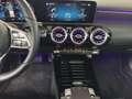 Mercedes-Benz A 200 A- Klasse Progressive Alu LED AHK Pano Navi Kamera Silber - thumbnail 17