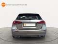 Mercedes-Benz A 200 A- Klasse Progressive Alu LED AHK Pano Navi Kamera Silber - thumbnail 7