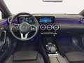 Mercedes-Benz A 200 A- Klasse Progressive Alu LED AHK Pano Navi Kamera Silber - thumbnail 16