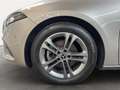 Mercedes-Benz A 200 A- Klasse Progressive Alu LED AHK Pano Navi Kamera Silber - thumbnail 23