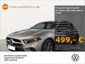 Mercedes-Benz A 200 A- Klasse Progressive Alu LED AHK Pano Navi Kamera Silber - thumbnail 1