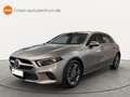 Mercedes-Benz A 200 A- Klasse Progressive Alu LED AHK Pano Navi Kamera Silber - thumbnail 3