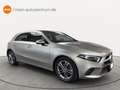 Mercedes-Benz A 200 A- Klasse Progressive Alu LED AHK Pano Navi Kamera Silber - thumbnail 9