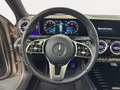 Mercedes-Benz A 200 A- Klasse Progressive Alu LED AHK Pano Navi Kamera Silber - thumbnail 11