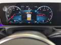 Mercedes-Benz A 200 A- Klasse Progressive Alu LED AHK Pano Navi Kamera Silber - thumbnail 12