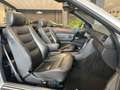 Mercedes-Benz 300 CE 24V Cabrio|60.236km|Bestzustand|Gutachten Silber - thumbnail 22