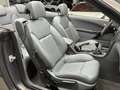 Saab 9-3 1.8t Cabriolet 1.8t SHZ PDC Leder Klima LM Gris - thumbnail 19