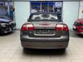 Saab 9-3 1.8t Cabriolet 1.8t SHZ PDC Leder Klima LM Gris - thumbnail 7