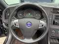 Saab 9-3 1.8t Cabriolet 1.8t SHZ PDC Leder Klima LM Gris - thumbnail 22