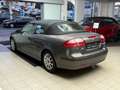 Saab 9-3 1.8t Cabriolet 1.8t SHZ PDC Leder Klima LM Gris - thumbnail 4