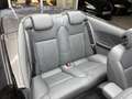 Saab 9-3 1.8t Cabriolet 1.8t SHZ PDC Leder Klima LM Gris - thumbnail 20