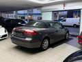 Saab 9-3 1.8t Cabriolet 1.8t SHZ PDC Leder Klima LM Gris - thumbnail 5