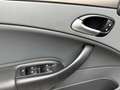 Saab 9-3 1.8t Cabriolet 1.8t SHZ PDC Leder Klima LM Gris - thumbnail 24