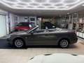 Saab 9-3 1.8t Cabriolet 1.8t SHZ PDC Leder Klima LM Gris - thumbnail 11