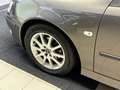 Saab 9-3 1.8t Cabriolet 1.8t SHZ PDC Leder Klima LM Gris - thumbnail 13