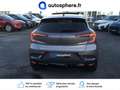 Mitsubishi ASX 1.6 MPI PHEV 159ch Instyle - thumbnail 4
