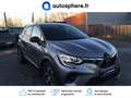 Mitsubishi ASX 1.6 MPI PHEV 159ch Instyle - thumbnail 6