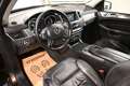 Mercedes-Benz ML 250 ML 250 BlueTEC / EURO 6b / FULL SERVICE MERCEDES Brun - thumbnail 15
