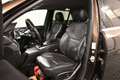 Mercedes-Benz ML 250 ML 250 BlueTEC / EURO 6b / FULL SERVICE MERCEDES Brun - thumbnail 14