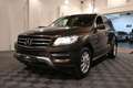 Mercedes-Benz ML 250 ML 250 BlueTEC / EURO 6b / FULL SERVICE MERCEDES Brun - thumbnail 3