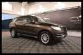 Mercedes-Benz ML 250 ML 250 BlueTEC / EURO 6b / FULL SERVICE MERCEDES Brun - thumbnail 1