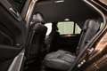 Mercedes-Benz ML 250 ML 250 BlueTEC / EURO 6b / FULL SERVICE MERCEDES Brun - thumbnail 25