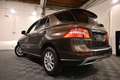 Mercedes-Benz ML 250 ML 250 BlueTEC / EURO 6b / FULL SERVICE MERCEDES Brun - thumbnail 8