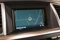 Mercedes-Benz ML 250 ML 250 BlueTEC / EURO 6b / FULL SERVICE MERCEDES Brun - thumbnail 17