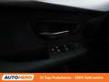 BMW 220 220d Active Tourer M Sport*NAVI*TEMPO*LED*PDC*SHZ* Blau - thumbnail 26