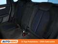 BMW 220 220d Active Tourer M Sport*NAVI*TEMPO*LED*PDC*SHZ* Blau - thumbnail 15