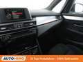 BMW 220 220d Active Tourer M Sport*NAVI*TEMPO*LED*PDC*SHZ* Blau - thumbnail 27