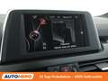 BMW 220 220d Active Tourer M Sport*NAVI*TEMPO*LED*PDC*SHZ* Blau - thumbnail 21