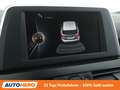 BMW 220 220d Active Tourer M Sport*NAVI*TEMPO*LED*PDC*SHZ* Blau - thumbnail 22