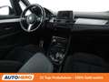BMW 220 220d Active Tourer M Sport*NAVI*TEMPO*LED*PDC*SHZ* Blau - thumbnail 13