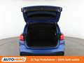 BMW 220 220d Active Tourer M Sport*NAVI*TEMPO*LED*PDC*SHZ* Blau - thumbnail 16