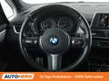 BMW 220 220d Active Tourer M Sport*NAVI*TEMPO*LED*PDC*SHZ* Blau - thumbnail 19