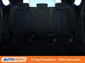 BMW 220 220d Active Tourer M Sport*NAVI*TEMPO*LED*PDC*SHZ* Blau - thumbnail 14