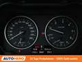 BMW 220 220d Active Tourer M Sport*NAVI*TEMPO*LED*PDC*SHZ* Blau - thumbnail 20